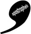 apostophell