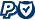 PayPal Buyer Protection -- Up to �500 coverage