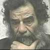 Saddam